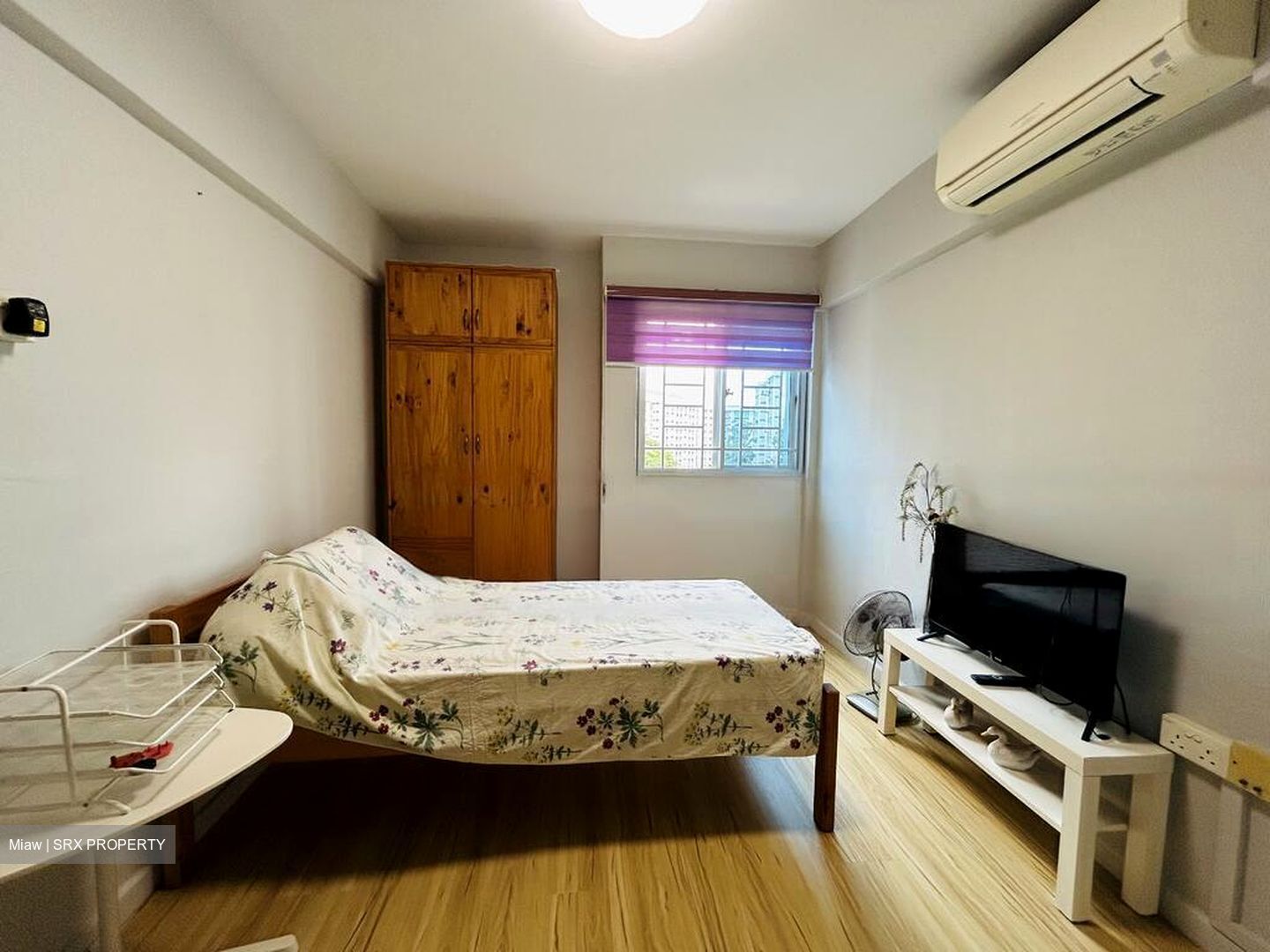 Blk 54 Chai Chee Gardens (Bedok), HDB 4 Rooms #455680381